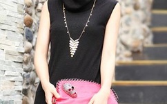 疯狂试爱1未删减在线观看